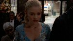 Thumb for harvest-PDVD_189.jpg (70 KB)