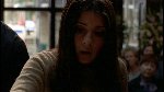 Thumb for harvest-PDVD_191.jpg (69 KB)