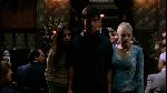 Thumb for harvest-PDVD_194.jpg (78 KB)
