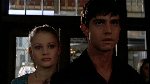 Thumb for harvest-PDVD_198.jpg (62 KB)