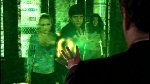 Thumb for harvest-PDVD_199.jpg (74 KB)