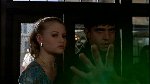Thumb for harvest-PDVD_201.jpg (59 KB)