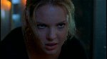 Thumb for harvest-PDVD_206.jpg (57 KB)