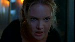 Thumb for harvest-PDVD_209.jpg (55 KB)