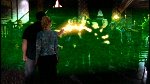 Thumb for harvest-PDVD_210.jpg (79 KB)