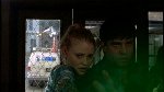 Thumb for harvest-PDVD_211.jpg (62 KB)