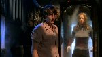Thumb for harvest-PDVD_213.jpg (74 KB)