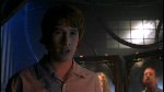 Thumb for harvest-PDVD_214.jpg (63 KB)