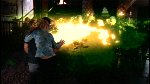 Thumb for harvest-PDVD_215.jpg (74 KB)