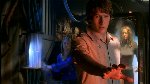 Thumb for harvest-PDVD_217.jpg (77 KB)