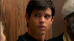Thumb for maxinthecity-PDVD_001.jpg (80 KB)