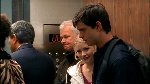 Thumb for maxinthecity-PDVD_004.jpg (73 KB)
