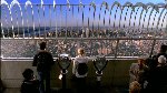 Thumb for maxinthecity-PDVD_005.jpg (110 KB)