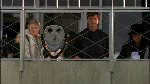 Thumb for maxinthecity-PDVD_006.jpg (83 KB)