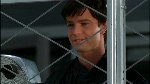 Thumb for maxinthecity-PDVD_008.jpg (69 KB)