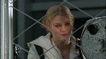 Thumb for maxinthecity-PDVD_009.jpg (83 KB)