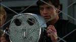 Thumb for maxinthecity-PDVD_010.jpg (82 KB)