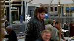 Thumb for maxinthecity-PDVD_011.jpg (91 KB)