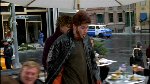 Thumb for maxinthecity-PDVD_012.jpg (94 KB)