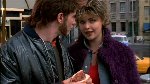 Thumb for maxinthecity-PDVD_013.jpg (88 KB)