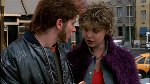 Thumb for maxinthecity-PDVD_014.jpg (91 KB)