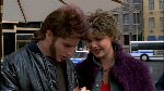 Thumb for maxinthecity-PDVD_015.jpg (87 KB)