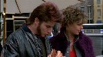 Thumb for maxinthecity-PDVD_016.jpg (87 KB)