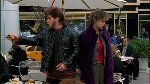 Thumb for maxinthecity-PDVD_018.jpg (97 KB)