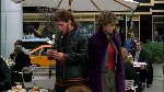 Thumb for maxinthecity-PDVD_019.jpg (98 KB)