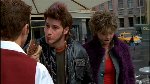 Thumb for maxinthecity-PDVD_022.jpg (86 KB)