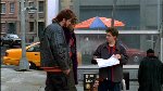Thumb for maxinthecity-PDVD_024.jpg (92 KB)
