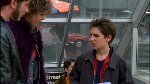 Thumb for maxinthecity-PDVD_025.jpg (84 KB)