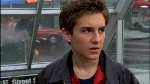 Thumb for maxinthecity-PDVD_026.jpg (79 KB)
