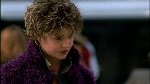 Thumb for maxinthecity-PDVD_027.jpg (78 KB)