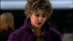 Thumb for maxinthecity-PDVD_029.jpg (70 KB)