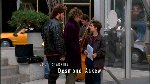 Thumb for maxinthecity-PDVD_030.jpg (94 KB)