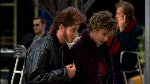 Thumb for maxinthecity-PDVD_031.jpg (76 KB)