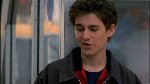 Thumb for maxinthecity-PDVD_032.jpg (77 KB)