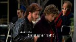 Thumb for maxinthecity-PDVD_033.jpg (81 KB)