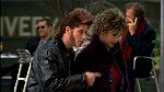 Thumb for maxinthecity-PDVD_035.jpg (80 KB)