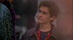 Thumb for maxinthecity-PDVD_036.jpg (56 KB)