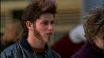 Thumb for maxinthecity-PDVD_037.jpg (72 KB)