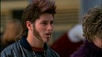 Thumb for maxinthecity-PDVD_038.jpg (74 KB)