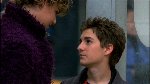 Thumb for maxinthecity-PDVD_039.jpg (75 KB)