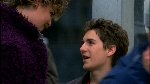 Thumb for maxinthecity-PDVD_040.jpg (71 KB)