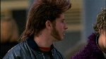 Thumb for maxinthecity-PDVD_041.jpg (68 KB)
