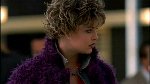 Thumb for maxinthecity-PDVD_043.jpg (68 KB)