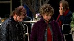 Thumb for maxinthecity-PDVD_045.jpg (75 KB)
