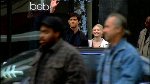 Thumb for maxinthecity-PDVD_046.jpg (79 KB)