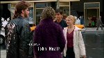 Thumb for maxinthecity-PDVD_047.jpg (91 KB)